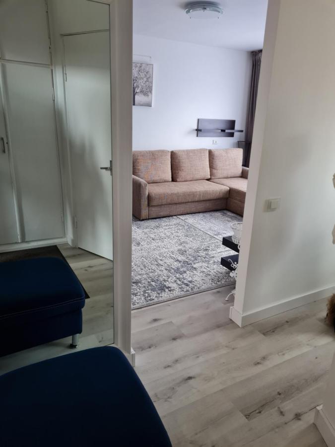 Majoriapart Jūrkalne Esterno foto