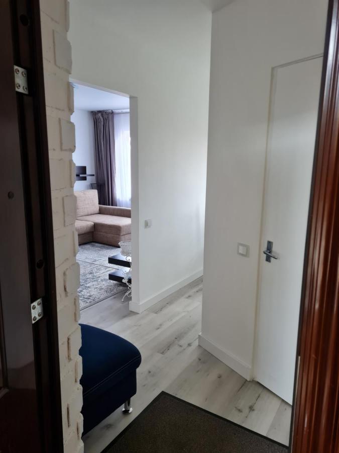 Majoriapart Jūrkalne Esterno foto